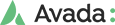 TimberFowl Outfitters Logo